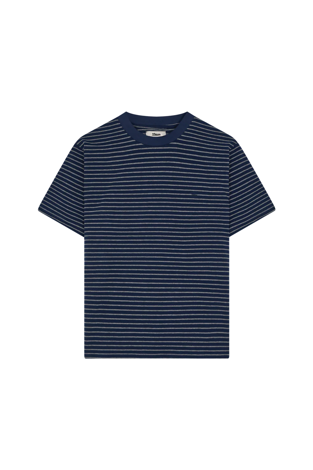 New In Apparel