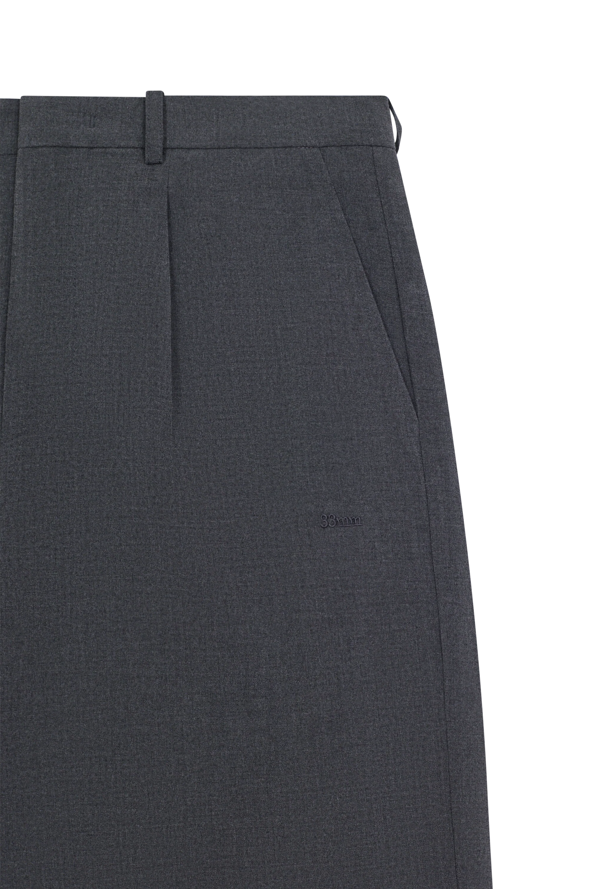 Arthur Bermuda Shorts - Image 8
