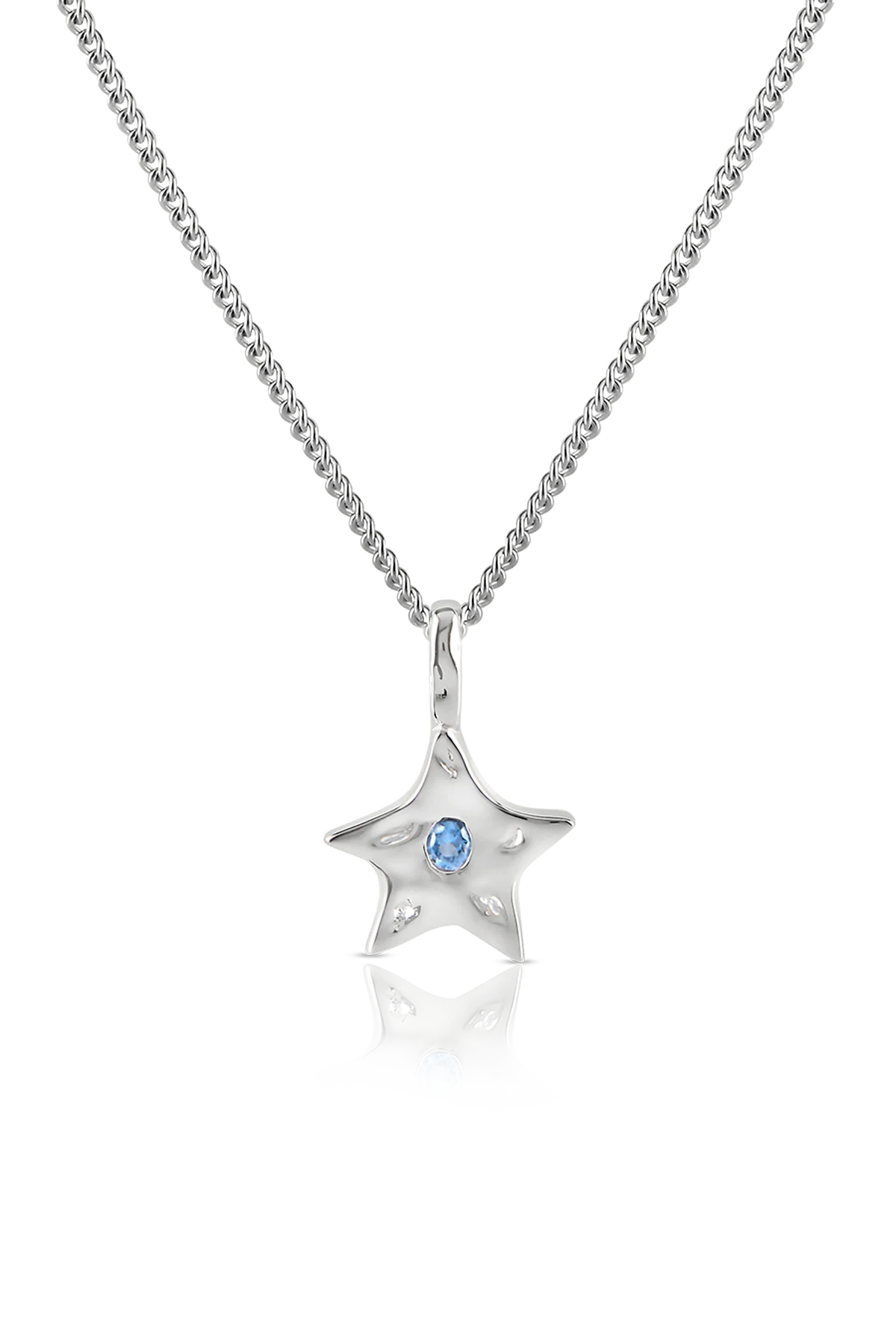 New In Jewellery