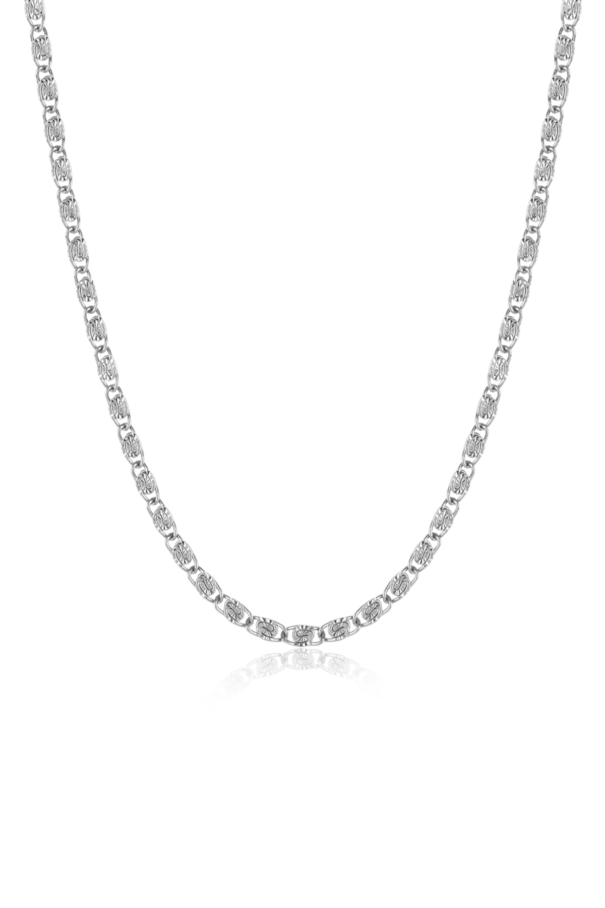 New in Jewellery